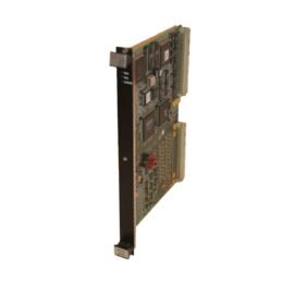 GE IS200VTCCH1C IS200VTCCH1CBB Thermocouple Card
