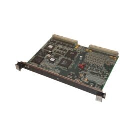GE IS200VTCCH1CBB IS200VTCCH1C Thermocouple Input Card for MARK VI Turbine Control