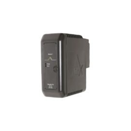 Emerson KJ3204X1-BA1 12P3275X032 Digital Output Module