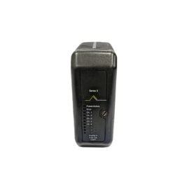 Emerson KJ3222X1-BA1 Analog Input Module for DeltaV DCS