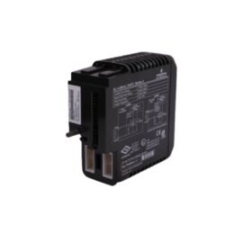 Emerson KJ3222X1-BA1 12P2532X122 Analog Input HART Module