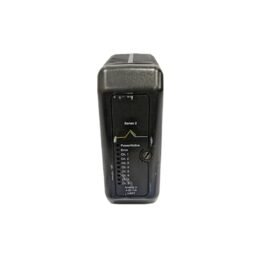 Emerson KJ3222X1-BA1 12P2532X142 VE4003S2B1 8-Channel HART Analog Input Module