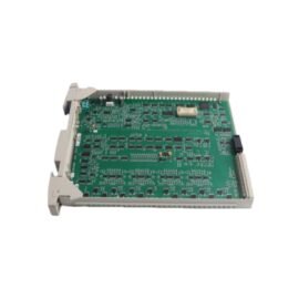Honeywell MC-PAOY22 Analog Output Module for TDC 3000 DCS