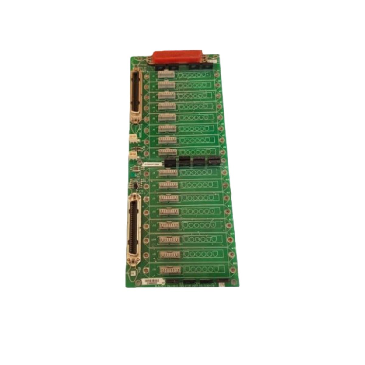 Honeywell MC-TAIH13 Analog Input Module | 32-Ch, 16-bit, for TPS DCS