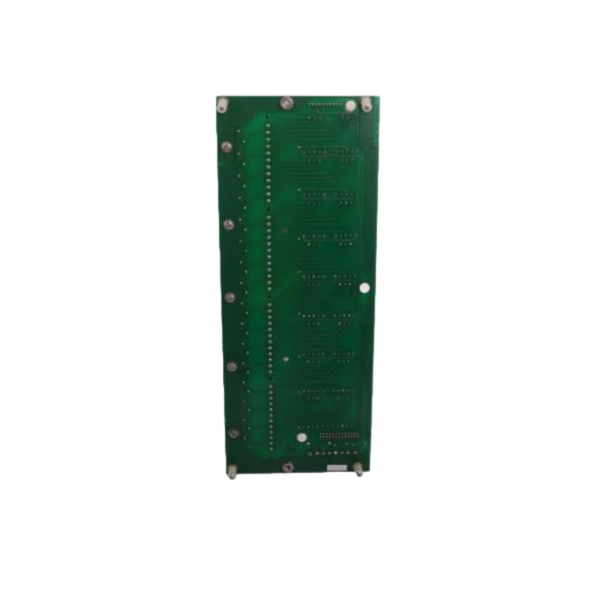 Honeywell MC-TAMR03 4-Channel RTD Analog Input Multiplexer - Image 4