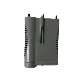 Honeywell MU-GAIH83 8-Channel High-Current Relay Module