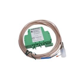 EPRO PR6423/00B-030 Non-Contact Eddy Current Sensor