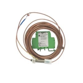EPRO PR6423/028-110 Eddy Current Sensor