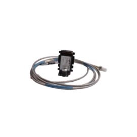 EPRO PR6423/065-110 Eddy Current Transducer System