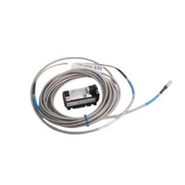 EPRO PR6423/118-110 Non-Contact Eddy Current Displacement Transducer