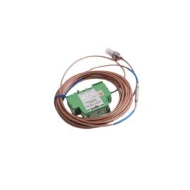 EPRO PR6423/222-110 Machinery Protection Eddy Current Transducer