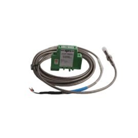 EPRO PR6423/244-110 Eddy Current Sensor
