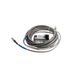 EPRO PR6423/268-110 Eddy Current Transducer System