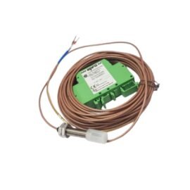 EPRO PR6424/010-030 Eddy Current Sensor