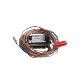 EPRO PR6426/000-030+CON021 High-Range Eddy Current Displacement Sensor