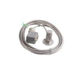 EPRO PR9268/601-000 Industrial Vibration Velocity Sensor