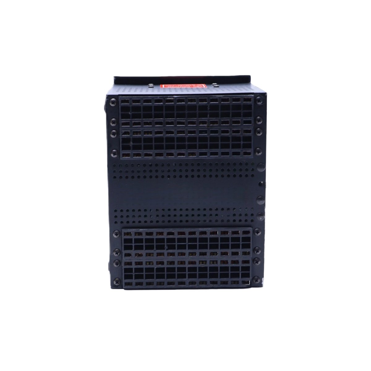 GE SR760 Feeder Relay 760-P1-G1-S1-HI-A20-R | 1A Inputs, 8x 4-20mA Outputs