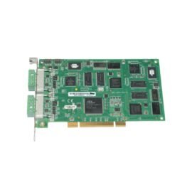 ​Woodward SST-DN3-PCU-2-E Interface Card