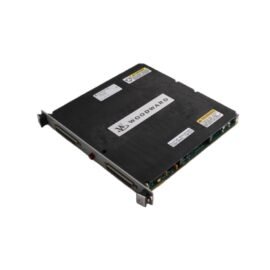 Woodhead SST-DN4-104-2 DeviceNet Interface Card