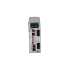 Schneider Electric TCSESM043FG2UD Industrial Ethernet Managed Switch