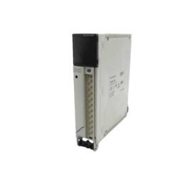 Schneider Electric TSXDEY16D2 Discrete Input Module