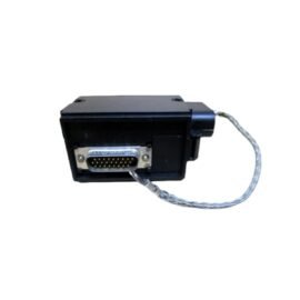 Schneider TSXLES65: Premium Power Supply Module for Telemecanique PLCs