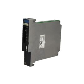 Schneider Electric TSXP4720 Processor for Modicon TSX PLC Systems