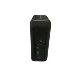 Emerson VE4002S1T2B2 KJ3202X1-BA1 Dual-Channel Redundant Input Module