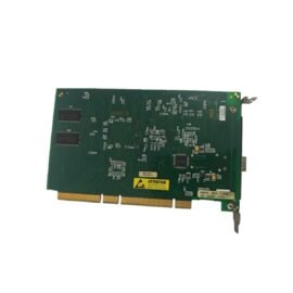 GE VMIPCI-5565-110000 Reflective Memory PCI Interface Card