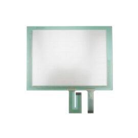 Schneider Electric XBTF034510 Magelis 10.4-Inch Touchscreen Operator Interface