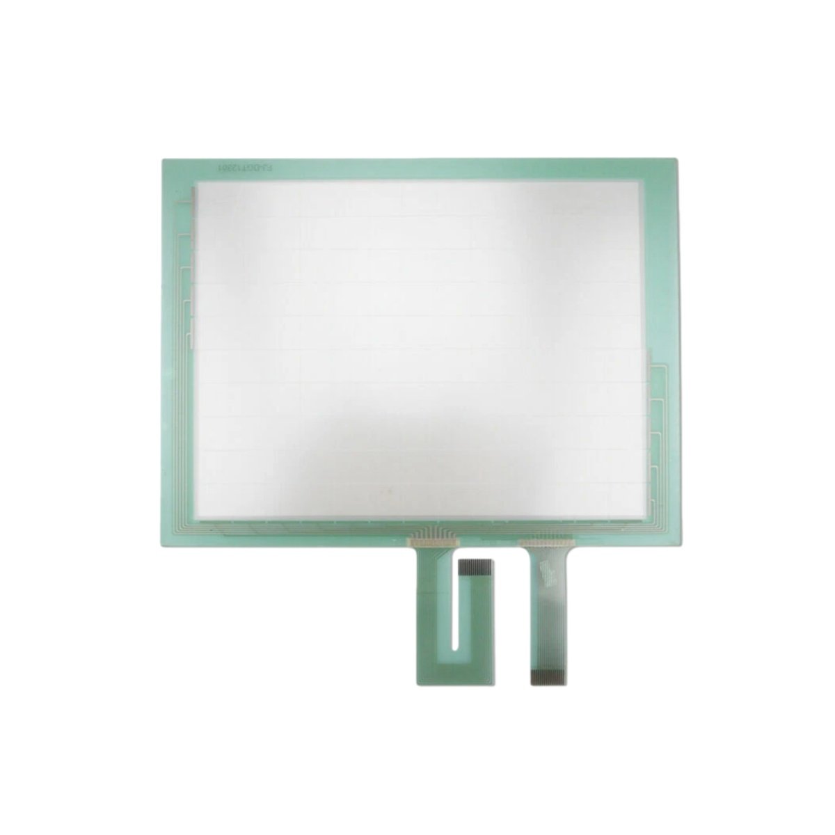 Schneider XBTF034510 Magelis 10.4" touchscreen HMI. 24VDC, 35W power. Legacy model replaced by XBTGT5330+XBTZGCO3. Technical specs provided.