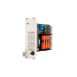 Honeywell 10006/2/1-340092 Diagnostic and Battery Module: Reliable Power for Experion Systems