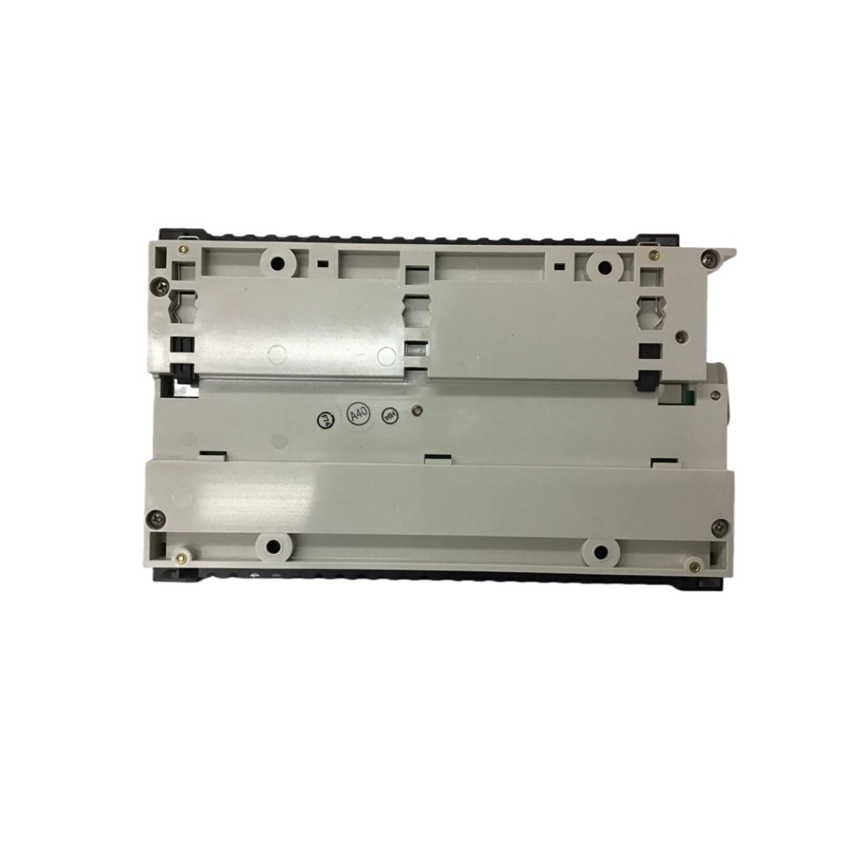 Schneider 110CPU31103 Modicon 984 CPU Module