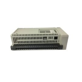 Schneider 110CPU31103 Modicon 984 Series CPU Module