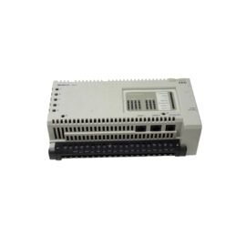 Schneider 110CPU51203 Compact PLC Module with 24 VDC I/O