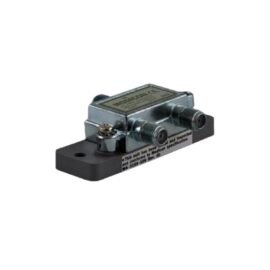 Schneider Electric 140CHS32000 Modicon Quantum Hot Standby Splitter Kit