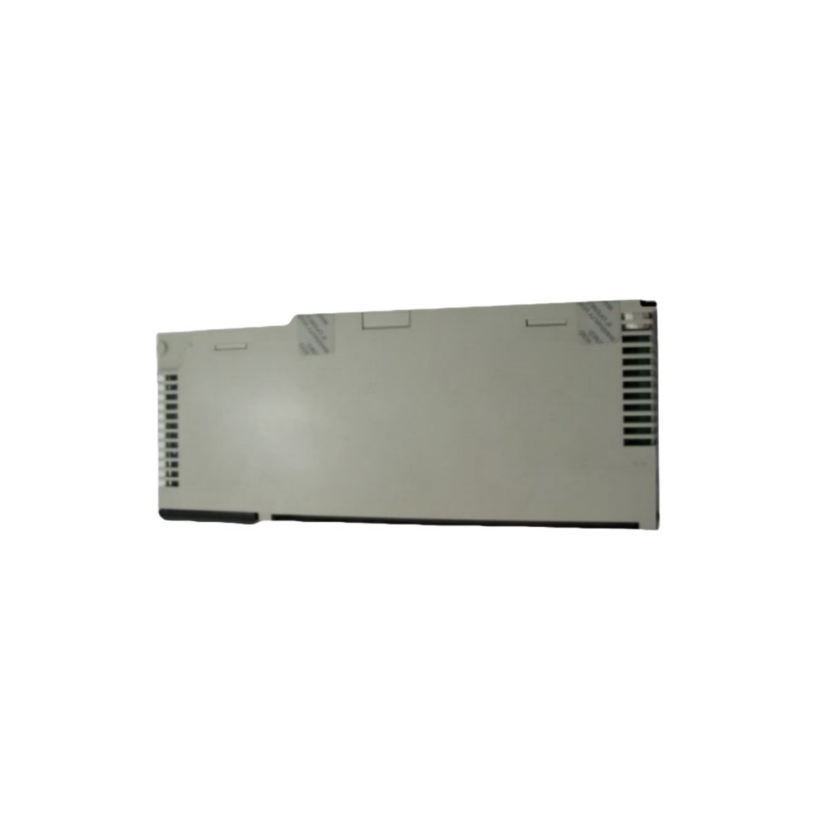 Schneider Electric 140CPU11303 Modicon Quantum PLC Processor - Image 4
