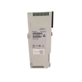 Schneider Electric 140CPU42402 Modicon Quantum Series CPU Module