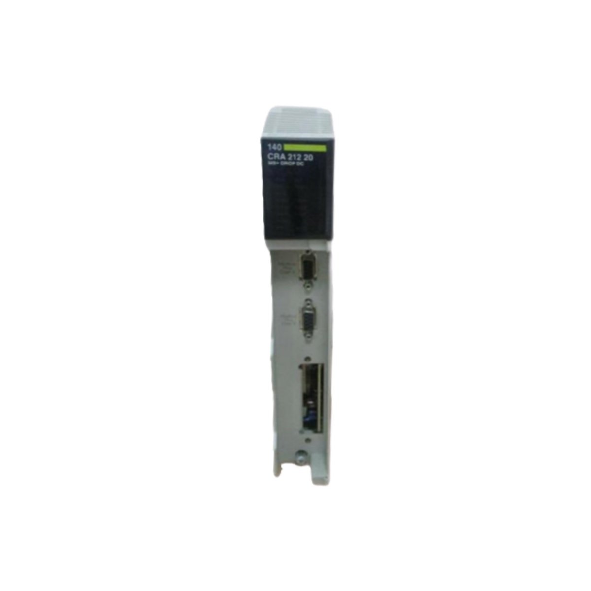 Schneider Electric | Remote access and data acquisition for Schneider Electric control systems Schneider Electric | Remote access and data acquisition for Schneider Electric control systems