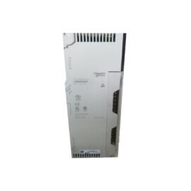 Schneider 140DAI55300 High-Density 115V AC Discrete Input Module