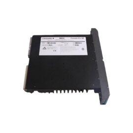 Siemens 16180-500 PSMBXNAN Expander Module for I/O Systems