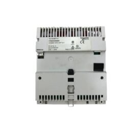 Schneider Electric 170ADO35000 Modicon Momentum 32-Channel Discrete Output Module