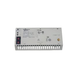 Schneider 170NEF11021 Modicon Momentum Modbus Plus Communication Adapter: Reliable Network Connectivity
