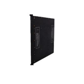 Triconex 219179 Redundant Power Supply Module: High-Availability Power for Safety Systems