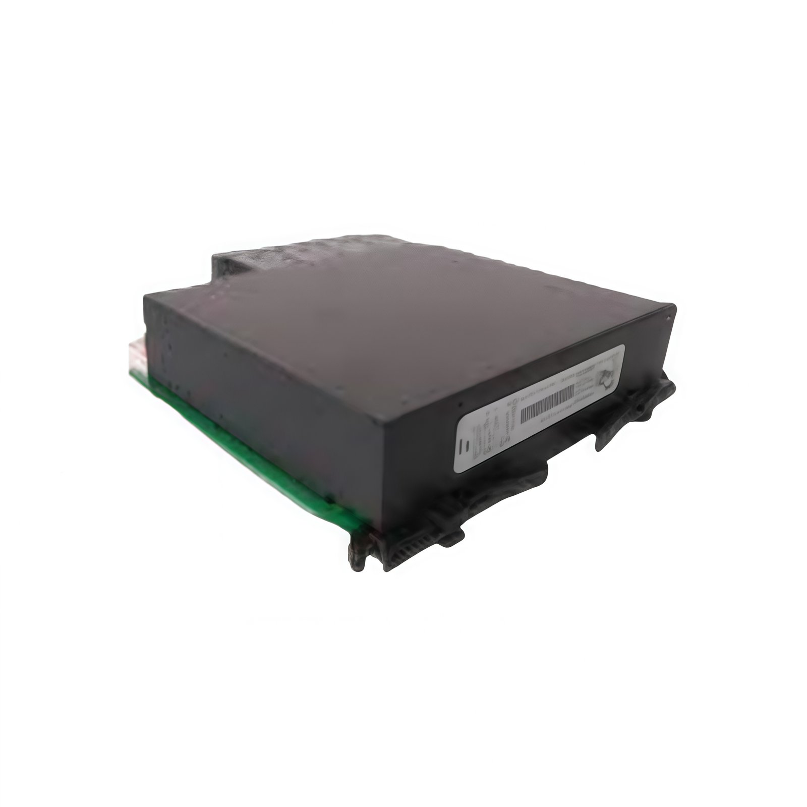 Genuine Triconex 3000250-010 serial communication module. Supports RS-232/422/485, Modbus, Profibus DP, FOUNDATION fieldbus. Hot-swappable with redundant power.