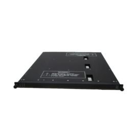 TRICONEX 311219 TMR CPU Module for High-Reliability Safety Systems