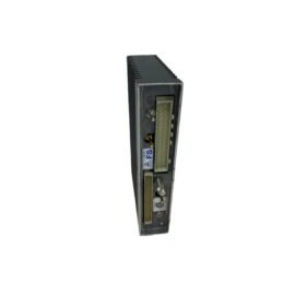 Triconex 3301 High-Integrity Digital Input Module for SIS