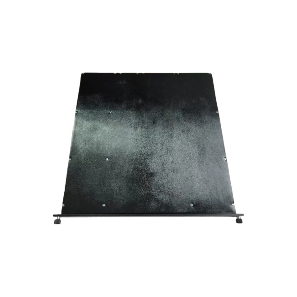 Triconex 3482 Communication Module | TriCoLX, 2.5 Mbps for SIS