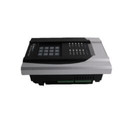 GE 369-HI-R-M-0-0-H-E Motor Management Relay