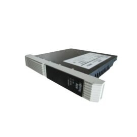 Siemens 39ACM14CAN Advanced Control Module